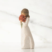 Surrounded by Love - Willow Tree Collection - Catholic Book & Gift Store 