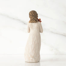 Surrounded by Love - Willow Tree Collection - Catholic Book & Gift Store 