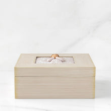 A Tree, A Prayer Memory Box - Willow Tree Collection
