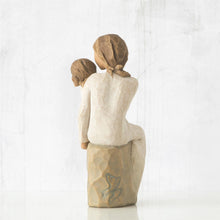 MotherDaughter - Willow Tree Collection - Catholic Book & Gift Store 