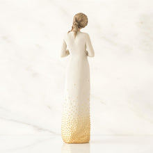 Vigil - Willow Tree Collection - Catholic Book & Gift Store 