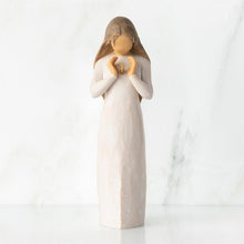 Ever Remember - Willow Tree Collection