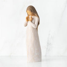 Ever Remember - Willow Tree Collection