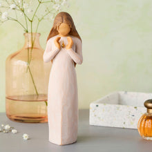 Ever Remember - Willow Tree Collection