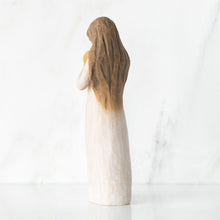 Ever Remember - Willow Tree Collection