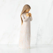 Ever Remember - Willow Tree Collection