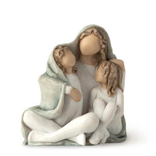 Cozy - Willow Tree Collection - Catholic Book & Gift Store 