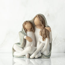 Cozy - Willow Tree Collection - Catholic Book & Gift Store 