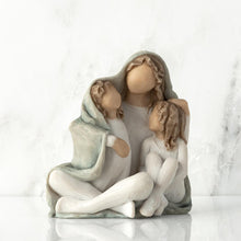 Cozy - Willow Tree Collection - Catholic Book & Gift Store 
