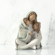 Cozy - Willow Tree Collection - Catholic Book & Gift Store 