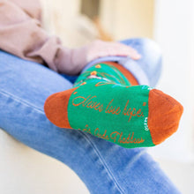 St. Jude Adult Socks - Catholic Book & Gift Store 