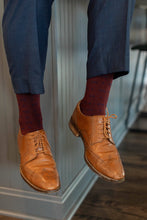 Executive Collection - Adult Socks: Ichthus