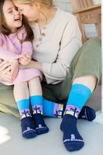 Easter Sunrise Kids Socks - Catholic Book & Gift Store 