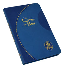 The Imitation of Mary