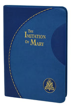 The Imitation of Mary