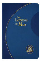 The Imitation of Mary