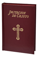 Imitacion De Cristo