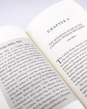 The American Catholic Land Movement: Past, Present, and Future