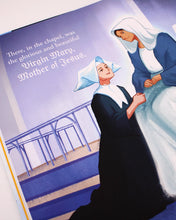 Saints and Sacramentals: Saint Catherine Labourè and the Miraculous Medal