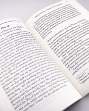 Preparation for Total Consecration to the Holy Face of Jesus: How God Draws the Soul into the Purgative, Illuminative, and Unitive Ways