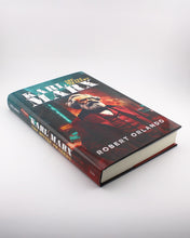 Karl Marx: The Divine Tragedy