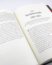 Karl Marx: The Divine Tragedy