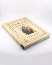 Compendium of Eucharistic Miracles: An Encyclopedia of Miraculous Events Confirming the Real Presence
