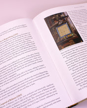 Compendium of Eucharistic Miracles: An Encyclopedia of Miraculous Events Confirming the Real Presence