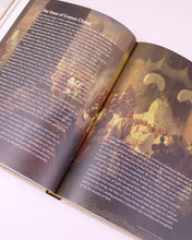 Compendium of Eucharistic Miracles: An Encyclopedia of Miraculous Events Confirming the Real Presence
