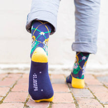 St. Joseph Adult Socks - Catholic Book & Gift Store 