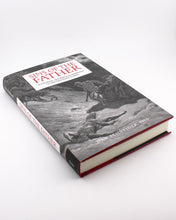 Sins of the Father: A Catholic and Biblical Approach to Generational Curses