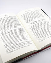 Sins of the Father: A Catholic and Biblical Approach to Generational Curses