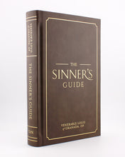 The Sinner's Guide (Deluxe)