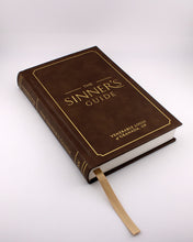 The Sinner's Guide (Deluxe)