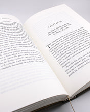 The Sinner's Guide (Deluxe)