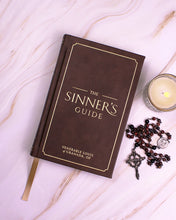 The Sinner's Guide (Deluxe)