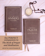 The Sinner's Guide (Deluxe)