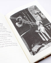 The Life of Saint John of the Cross