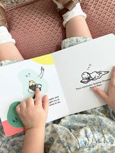 Summa Theologiae for Babies: Prima Pars