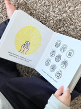 Summa Theologiae for Babies: Prima Pars