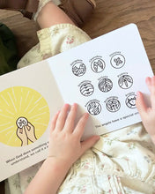 Summa Theologiae for Babies: Prima Pars