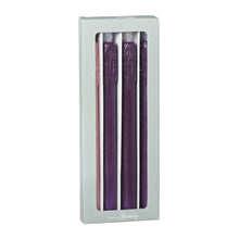 LED Candle Set