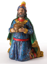 Three Kings the Three Kings Following the Star 10" Set