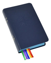 Liturgy Of The Hours (Vol. 1) Volume I: Advent Season And Christmas Season