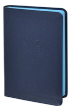 Liturgy Of The Hours (Vol. 1) Volume I: Advent Season And Christmas Season