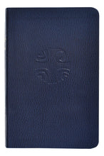 Liturgy Of The Hours (Vol. 1) Volume I: Advent Season And Christmas Season