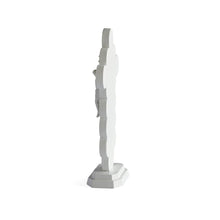 Stations of the Cross Crucifix - Della Robbia Collection