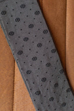 Executive Collection - Adult Socks: Jerusalem Cross