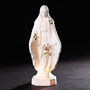 Our Lady of Grace Nightlight