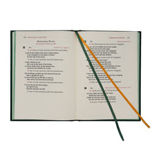 Order Of The Anointing Of The Sick And Their Pastoral Care - Large Size